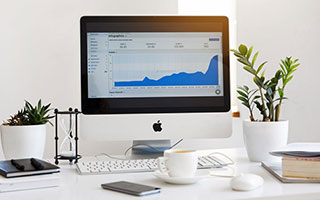 4胜1平仍下课！卡里克被豪门算死，图赫尔才是曼联那枚止痛药