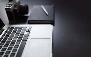 4胜1平仍下课！卡里克被豪门算死，图赫尔才是曼联那枚止痛药